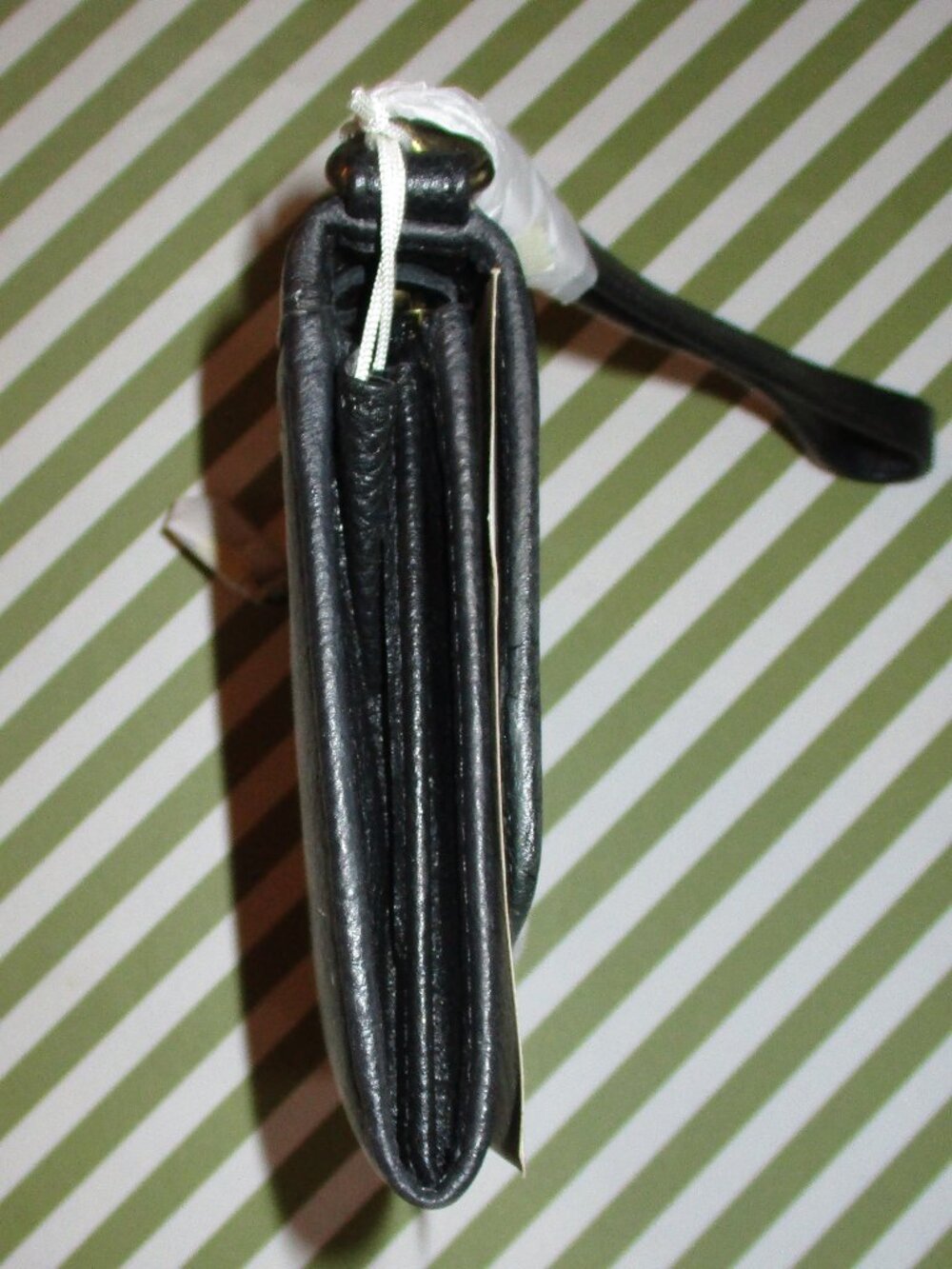 Anuschka Wristlet - Picture 4 of 11